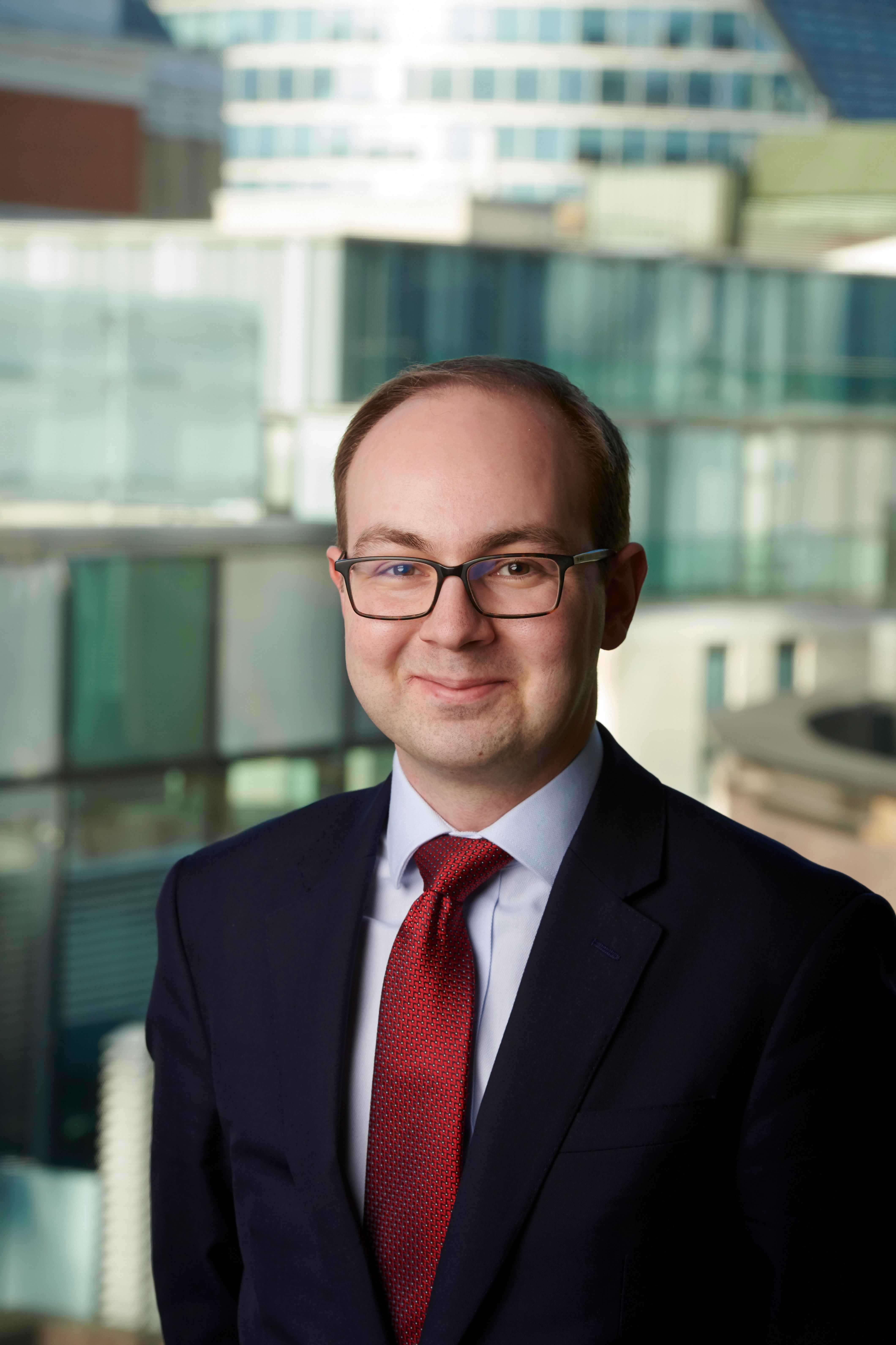 Daniel Cichocki